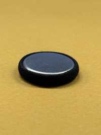 IBR-NH Cloth Button IBR Type Without Feet IRIS Sub Photo