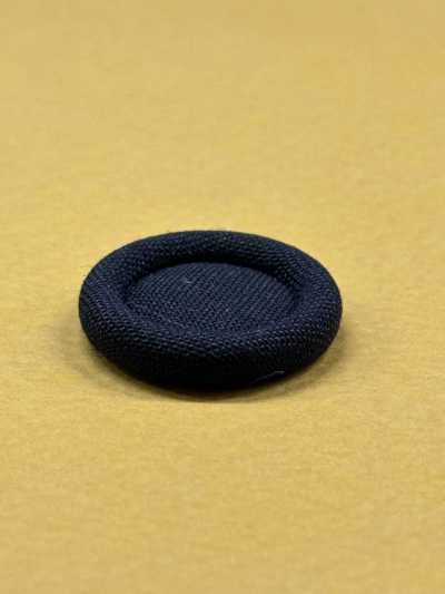 IBR-NH Covered Button IBR Type, No Shank