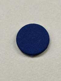 CV-FLAT-NH Cloth Button Flat Type, No Feet IRIS Sub Photo