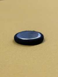 CV-FLAT-NH Cloth Button Flat Type, No Feet IRIS Sub Photo