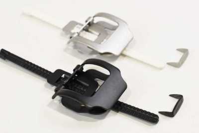 Bespot Needle Detector Compatible