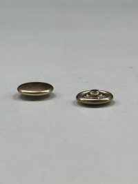 B07A B07A (0BX Head)[Press Fastener/ Eyelet Washer] Morito Sub Photo