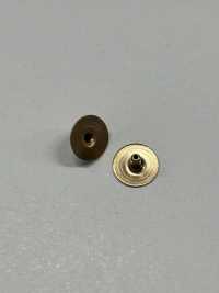 0BX-B/C/D 0BX Under Parts (Socket/stud/post Set)[Press Fastener/ Eyelet Washer] Morito Sub Photo