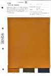 286 Curio Wrinkled Nylon Twill Fully Dull Fuzzy Texture, Vintage Look, Matte C0 Water Repellent