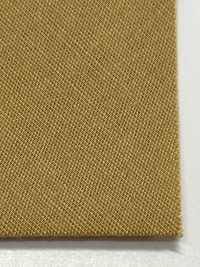 5780-ST-2 #5780 Cotton Broadcloth Bias Tape (Folded In Four, Stitched On Both Sides)[Ribbon Tape Cord] STAR BRAND (Hoshika) Sub Photo