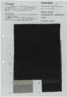 PSW2020 Viscose Linen High Density Poplin