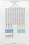 5SG027 Cotton Wrinkle Stripe