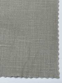 OAG35309 Lukme Linen[Textile / Fabric] Oharayaseni Sub Photo