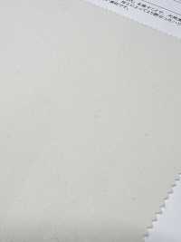 11543 Novania 40 Single- Thread Cotton Double Cloth[Textile / Fabric] SUNWELL Sub Photo