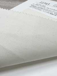 11543 Novania 40 Single- Thread Cotton Double Cloth[Textile / Fabric] SUNWELL Sub Photo
