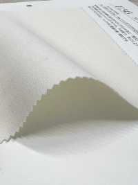 11543 Novania 40 Single- Thread Cotton Double Cloth[Textile / Fabric] SUNWELL Sub Photo