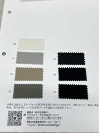 11543 Novania 40 Single- Thread Cotton Double Cloth[Textile / Fabric] SUNWELL Sub Photo