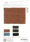 42895 Marslow Jacquard