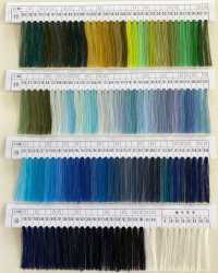 KINBA-SPUN Kimbaspan Sewing Thread Sub Photo