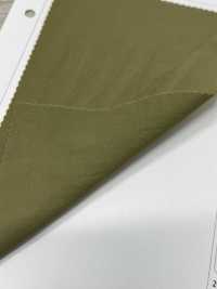 LIG6640 Ny Fully Dull Jet Taffeta C0 Water Repellent[Textile / Fabric] Lingo (Kuwamura Textile) Sub Photo