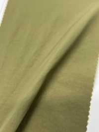 LIG6640 Ny Fully Dull Jet Taffeta C0 Water Repellent[Textile / Fabric] Lingo (Kuwamura Textile) Sub Photo