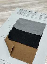 SK-1300 Cotton Washi Viyella[Textile / Fabric] KOYAMA Sub Photo