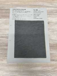 N-2B Military Nylon Twill[Textile / Fabric] KOYAMA Sub Photo