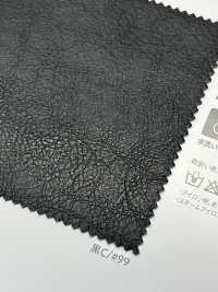 4181 Volume Leather[Textile / Fabric] PLANETA Sub Photo