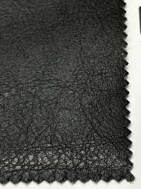 4181 Volume Leather[Textile / Fabric] PLANETA Sub Photo