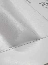 STAZTZ30CLBG Moisture-permeable Nonwoven Laminate[Textile / Fabric] Next Stage (SAWAMURA) Sub Photo