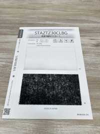 STAZTZ30CLBG Moisture-permeable Nonwoven Laminate[Textile / Fabric] Next Stage (SAWAMURA) Sub Photo