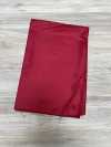2001-OUTLET Polyester Plain Weave Lining Penta Five Special Outlet