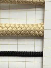 HE-300P Ester Coated Cord[Ribbon Tape Cord] Sub Photo