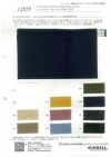 12859 Codot Organics® 40/Jersey