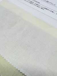 28101 80 Thread Lawn Salt Shrink Dot Print[Textile / Fabric] SUNWELL Sub Photo