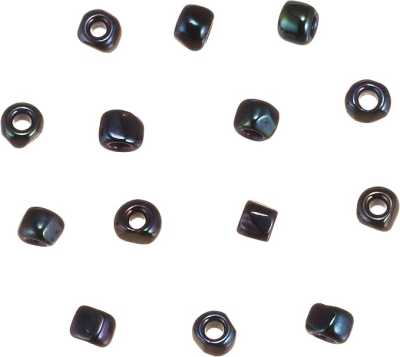 CRS Extra-Small Three-Cut Beads