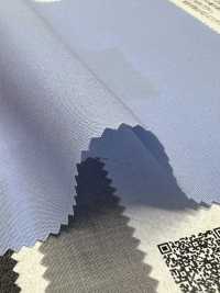 44013 Limbless Polyester/Rayon 50 Thread Broadcloth[Textile / Fabric] SUNWELL Sub Photo