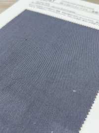 11545 40 Single Thread X 32 Single Thread Cotton Twill Double Weave Double Washer Processing[Textile / Fabric] SUNWELL Sub Photo