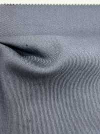 11545 40 Single Thread X 32 Single Thread Cotton Twill Double Weave Double Washer Processing[Textile / Fabric] SUNWELL Sub Photo