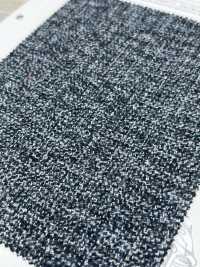 26254 Clo-Mor Cotton Herringbone Pixel[Textile / Fabric] SUNWELL Sub Photo