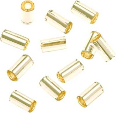 BB1 Bamboo Beads, 1 Bu Bamboo