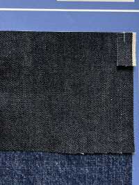 AB60S 60 Thread Vintage Selvedge[Textile / Fabric] All Blue Sub Photo