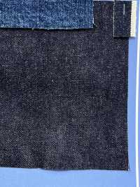 AB701XX-SNF 701XX Type Finishing[Textile / Fabric] All Blue Sub Photo