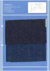 AB-USN001 50 Single Thread USN Navy Model