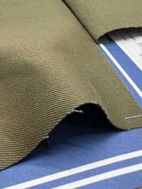 AB-AMY-C1 1943 M43 Army Chino[Textile / Fabric] All Blue Sub Photo