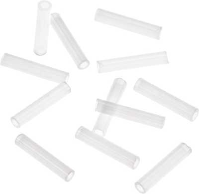 BBS3 Silk Beads 3-Bu Bamboo