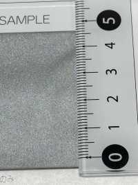 M-4320-ST-1 M-4320 Anti-blackening Roll ST-1 (Four-fold Stitch Tape)[Ribbon Tape Cord] STAR BRAND (Hoshika) Sub Photo