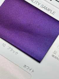 M-9100-2F M-9100 Aurora Color Roll 2F (Two-fold Tape)[Ribbon Tape Cord] STAR BRAND (Hoshika) Sub Photo