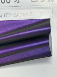 M-9100-2F M-9100 Aurora Color Roll 2F (Two-fold Tape)[Ribbon Tape Cord] STAR BRAND (Hoshika) Sub Photo