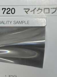 M-1720 M-1720 Micro Prism Roll Shooting Raw Roll[Textile / Fabric] STAR BRAND (Hoshika) Sub Photo