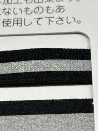 M-3000 M-3000 Reflector Parts[Ribbon Tape Cord] STAR BRAND (Hoshika) Sub Photo