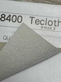 A-8400-ST-3 A-8400 Techcross II ST-3 (Wrapping Double-sided Stitch Tape)[Ribbon Tape Cord] STAR BRAND (Hoshika) Sub Photo