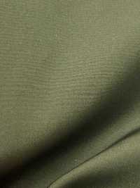 SPM-2066 Supima 80/2//Oxford[Textile / Fabric] TIPICO (Kuwamura Textile) Sub Photo