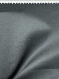 SPM-6051 Supima 60/2 Gabardine (Water-repellent, Oil-repellent, Stain-resistant)[Textile / Fabric] TIPICO (Kuwamura Textile) Sub Photo