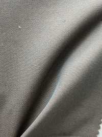 SPM-6091-YD Supima 60/2 Yarn Dyed Gabardine With Water-repellent Finish[Textile / Fabric] TIPICO (Kuwamura Textile) Sub Photo